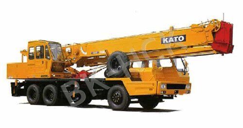 kato-nk-200e-v