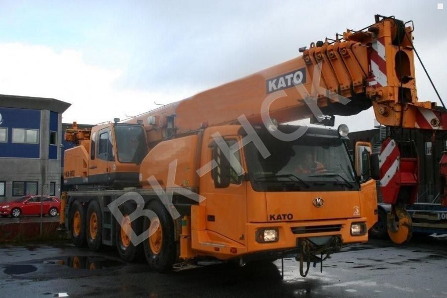 Avtokran-Kato-KA-900-1457043_1