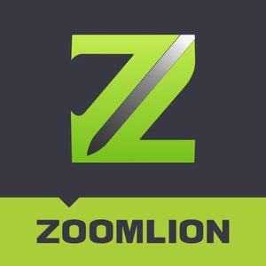 zoomlion-logo